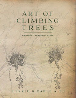 Art-of-Climbing-Trees-cover