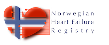 NOrwegian Heart failure registry